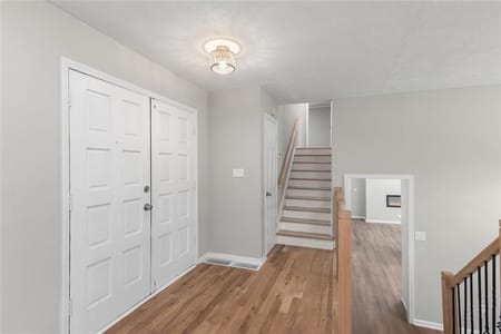 Dunwoody, GA 30350 DeKalb County