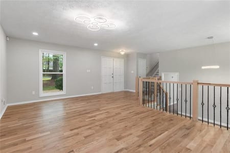 Dunwoody, GA 30350 DeKalb County