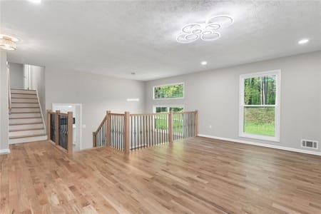 Dunwoody, GA 30350 DeKalb County
