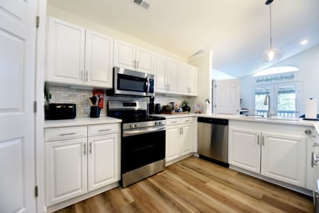 Helen, GA 30545 White County