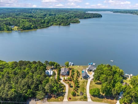 Greensboro, GA 30642 Greene County