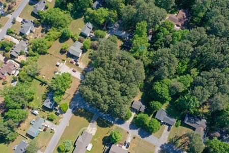 Lithonia, GA 30058 DeKalb County