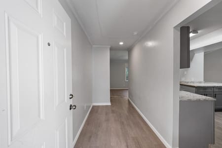 Lawrenceville, GA 30045 Gwinnett County