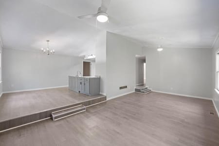 Lawrenceville, GA 30045 Gwinnett County