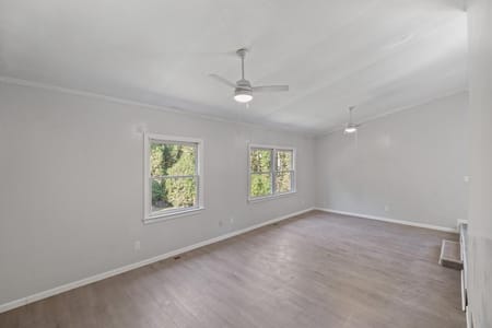 Lawrenceville, GA 30045 Gwinnett County