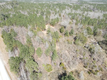 Chattahoochee Hills, GA 30268 Fulton County