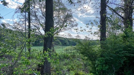 Blairsville, GA 30512 Union County