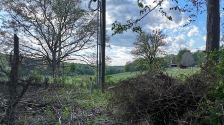 Blairsville, GA 30512 Union County