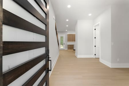 Flowery Branch, GA 30542 Hall County