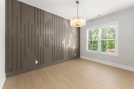 Flowery Branch, GA 30542 Hall County