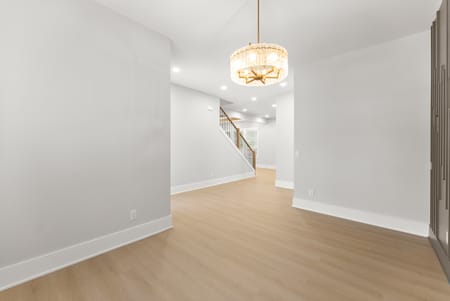 Flowery Branch, GA 30542 Hall County
