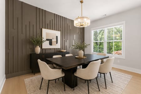 Flowery Branch, GA 30542 Hall County
