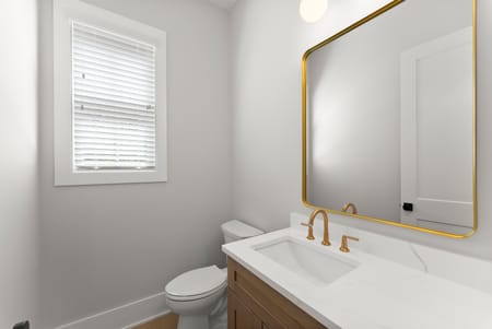 Flowery Branch, GA 30542 Hall County