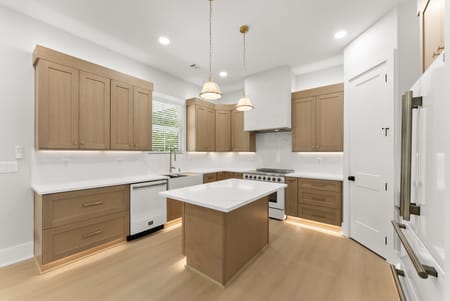 Flowery Branch, GA 30542 Hall County