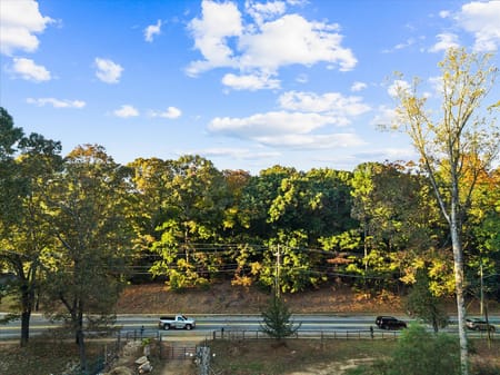 Stone Mountain, GA 30083 DeKalb County