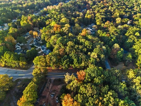 Stone Mountain, GA 30083 DeKalb County