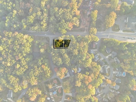 Stone Mountain, GA 30083 DeKalb County