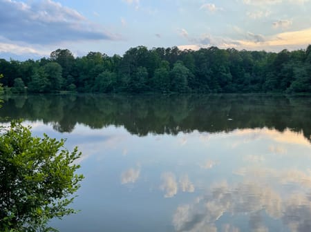 Tallapoosa, GA 30176 Haralson County