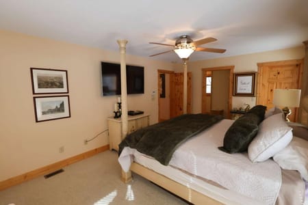 Ellijay, GA 30536 Gilmer County