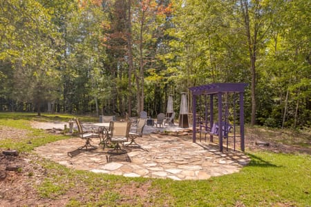 Hartwell, GA 30643 Hart County