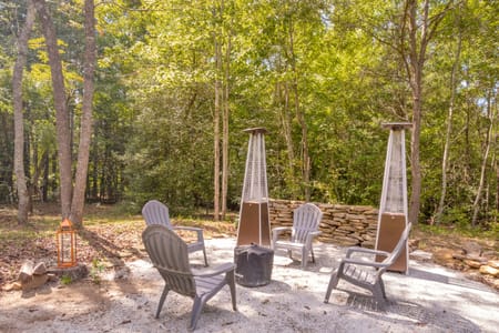 Hartwell, GA 30643 Hart County