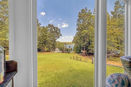 Hartwell, GA 30643 Hart County