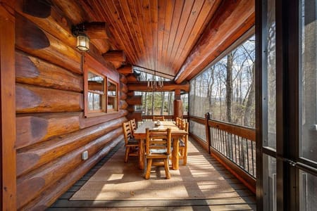Blue Ridge, GA 30513 Fannin County