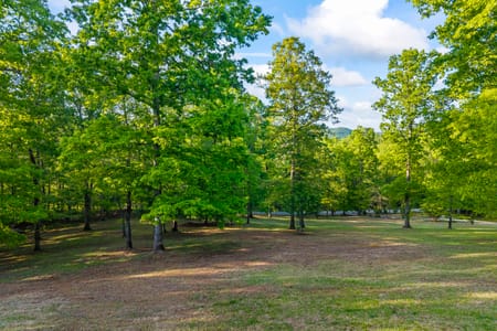Clarkesville, GA 30523 Habersham County