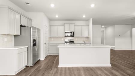 Statham, GA 30666 Barrow County