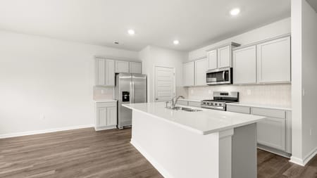 Statham, GA 30666 Barrow County