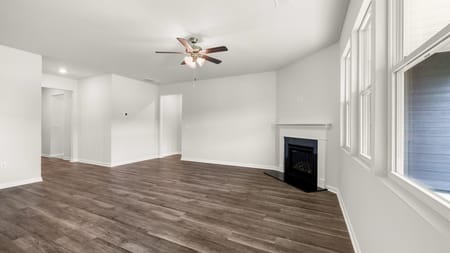 Statham, GA 30666 Barrow County