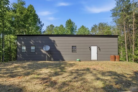 Rydal, GA 30171 Gordon County