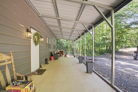 Rydal, GA 30171 Gordon County