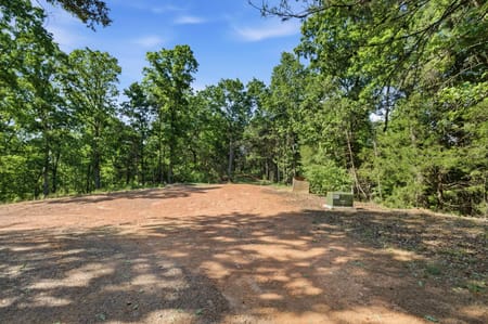 Rydal, GA 30171 Gordon County