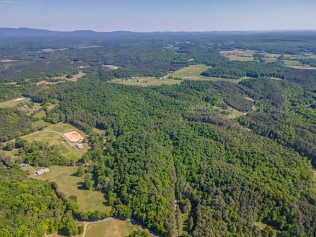 Rydal, GA 30171 Gordon County