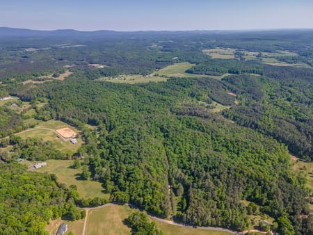 Rydal, GA 30171 Gordon County