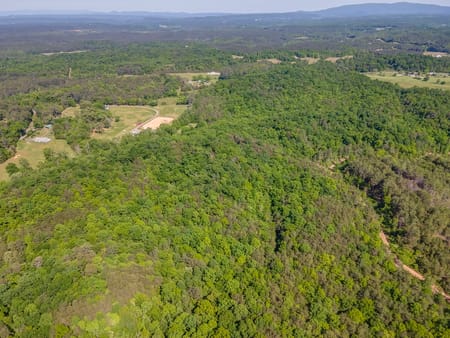 Rydal, GA 30171 Gordon County