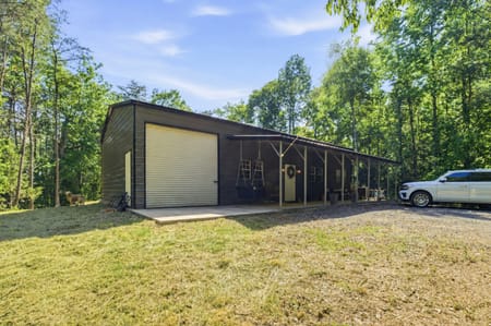 Rydal, GA 30171 Gordon County