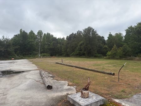 Lithonia, GA 30038 DeKalb County
