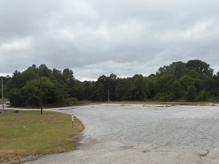 Lithonia, GA 30038 DeKalb County