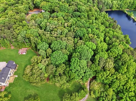 Buford, GA 30519 Gwinnett County