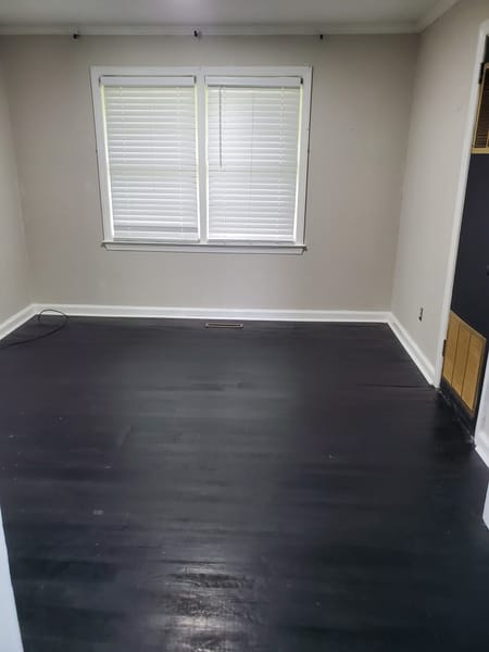Fort Valley, GA 31030 Peach County