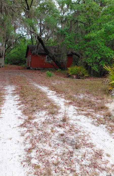 Folkston, GA 31537 Charlton County