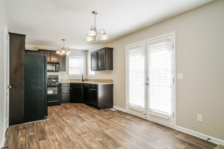 Villa Rica, GA 30180 Douglas County