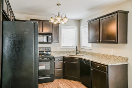 Villa Rica, GA 30180 Douglas County