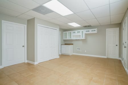 Villa Rica, GA 30180 Douglas County