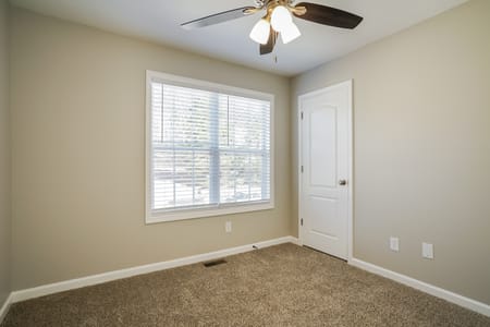 Villa Rica, GA 30180 Douglas County