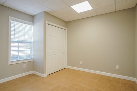 Villa Rica, GA 30180 Douglas County