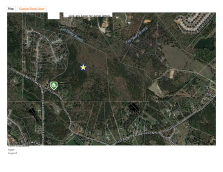Snellville, GA 30039 DeKalb County