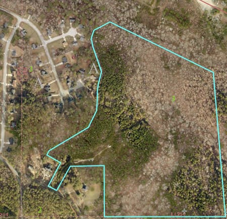 Snellville, GA 30039 DeKalb County